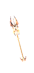 Great Lord Scepter
