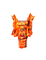 Dragon Armor